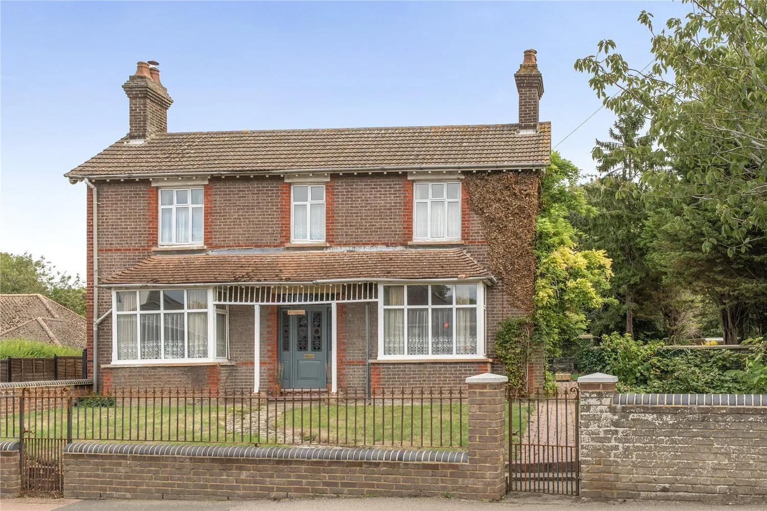 Luton Road, Chalton, LU4 photo 20