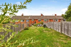 Westbury Leigh, Westbury