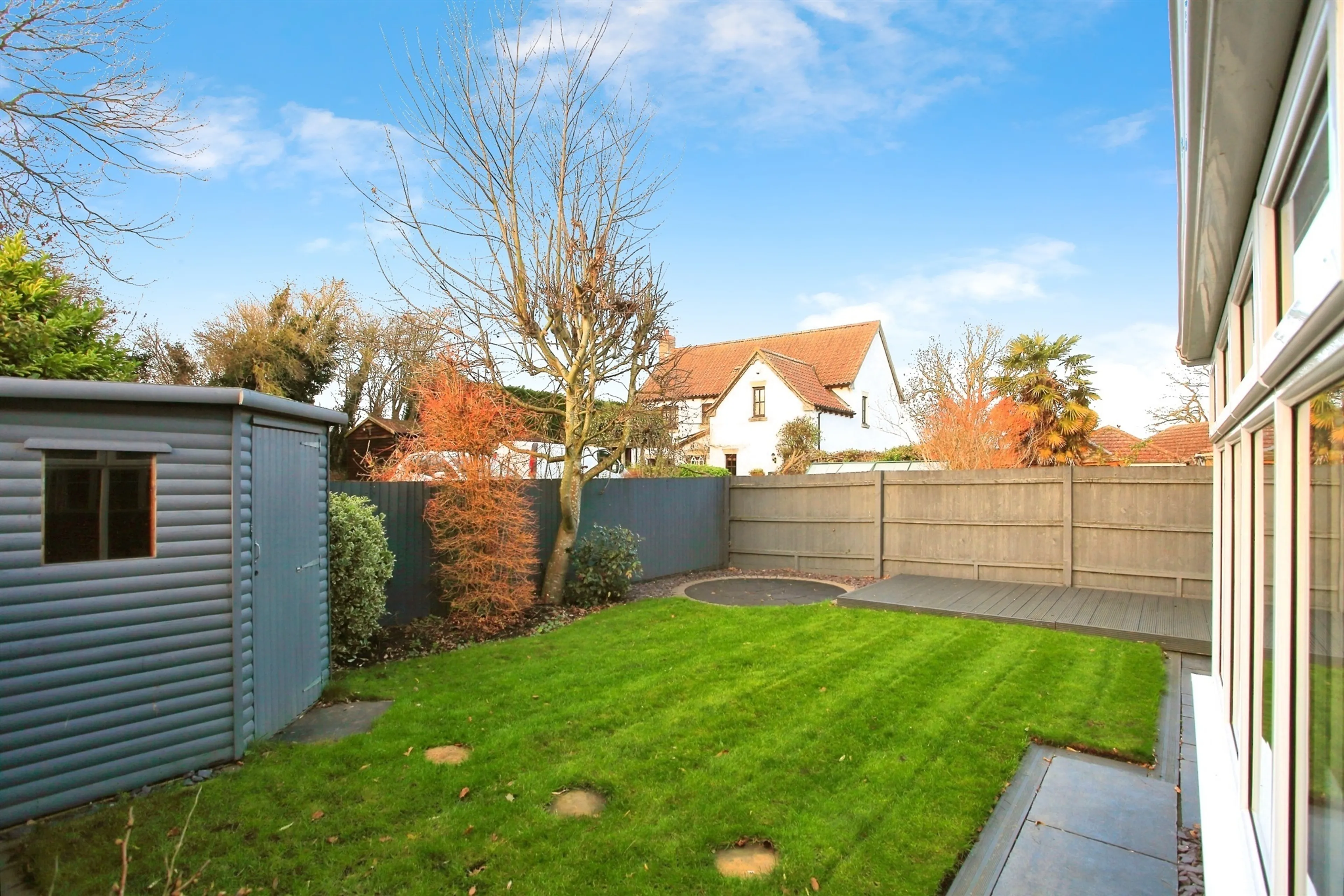 Property photo 16