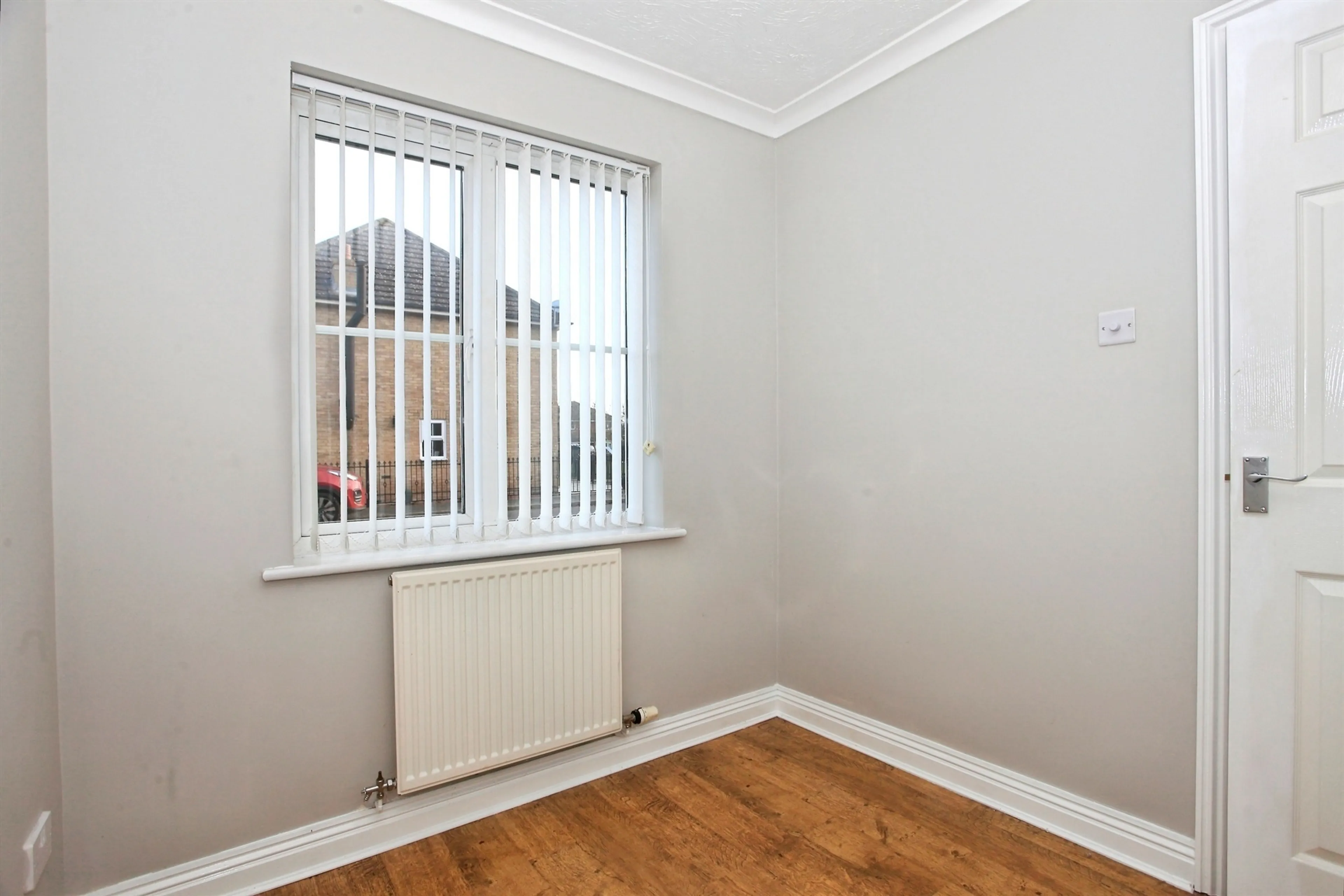 Property photo 19