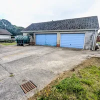 Property 4