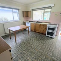 Property 5