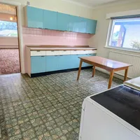 Property 6