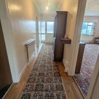 Property 10