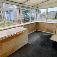 Property 11