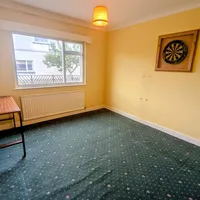 Property 12