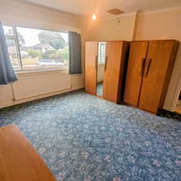 Property 13