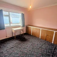 Property 14