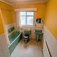 Property 15