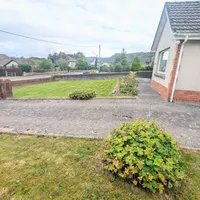 Property 16