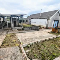 Property 17