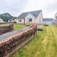 Property 18