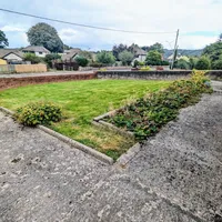 Property 19