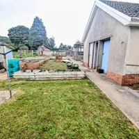Property 21