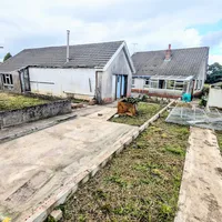 Property 22