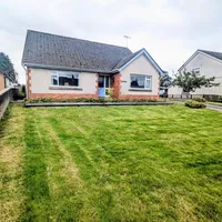 Property 23