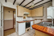 Rushcliffe Court, Nottingham