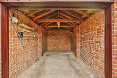 Rushcliffe Court, Nottingham