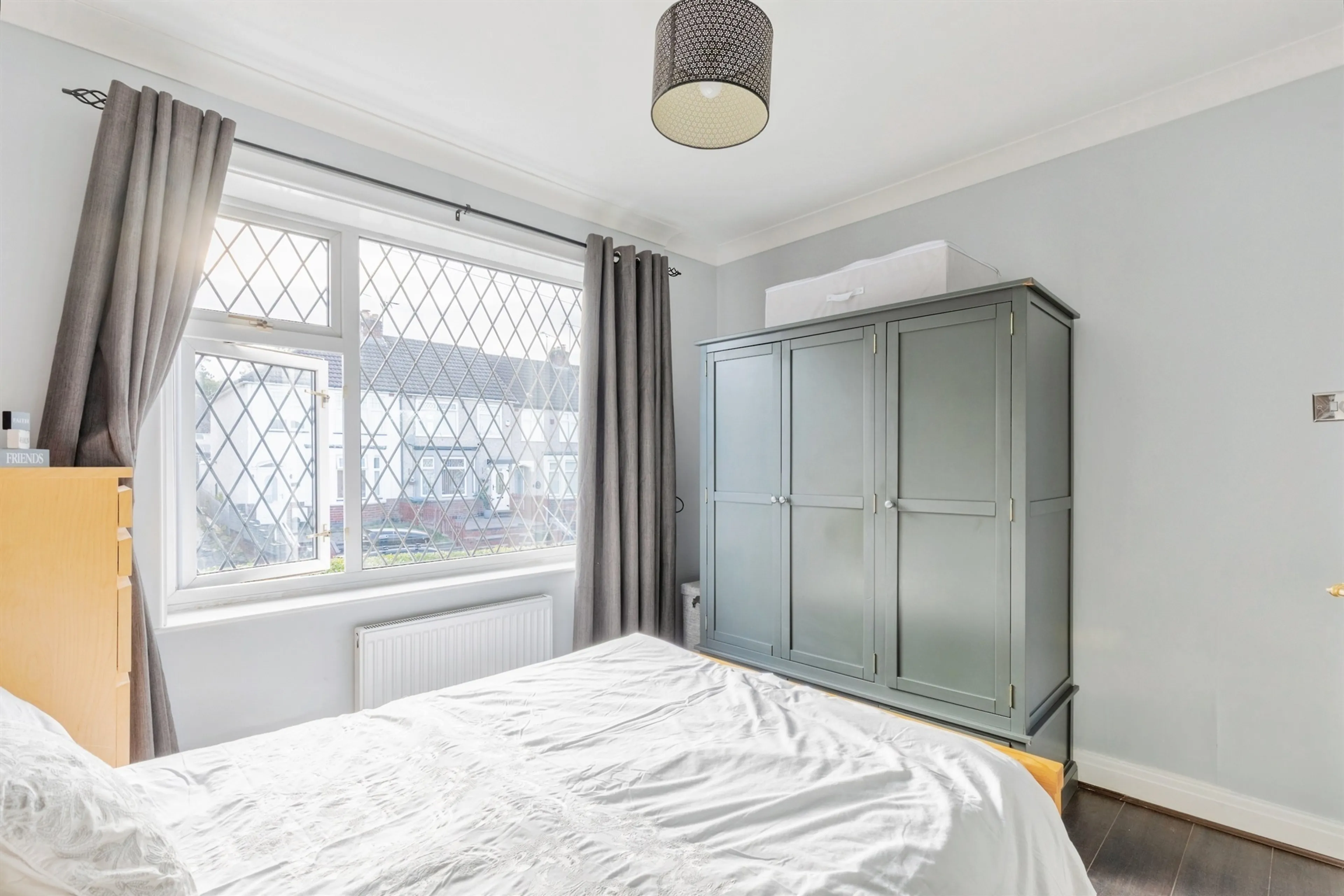 Property photo 9