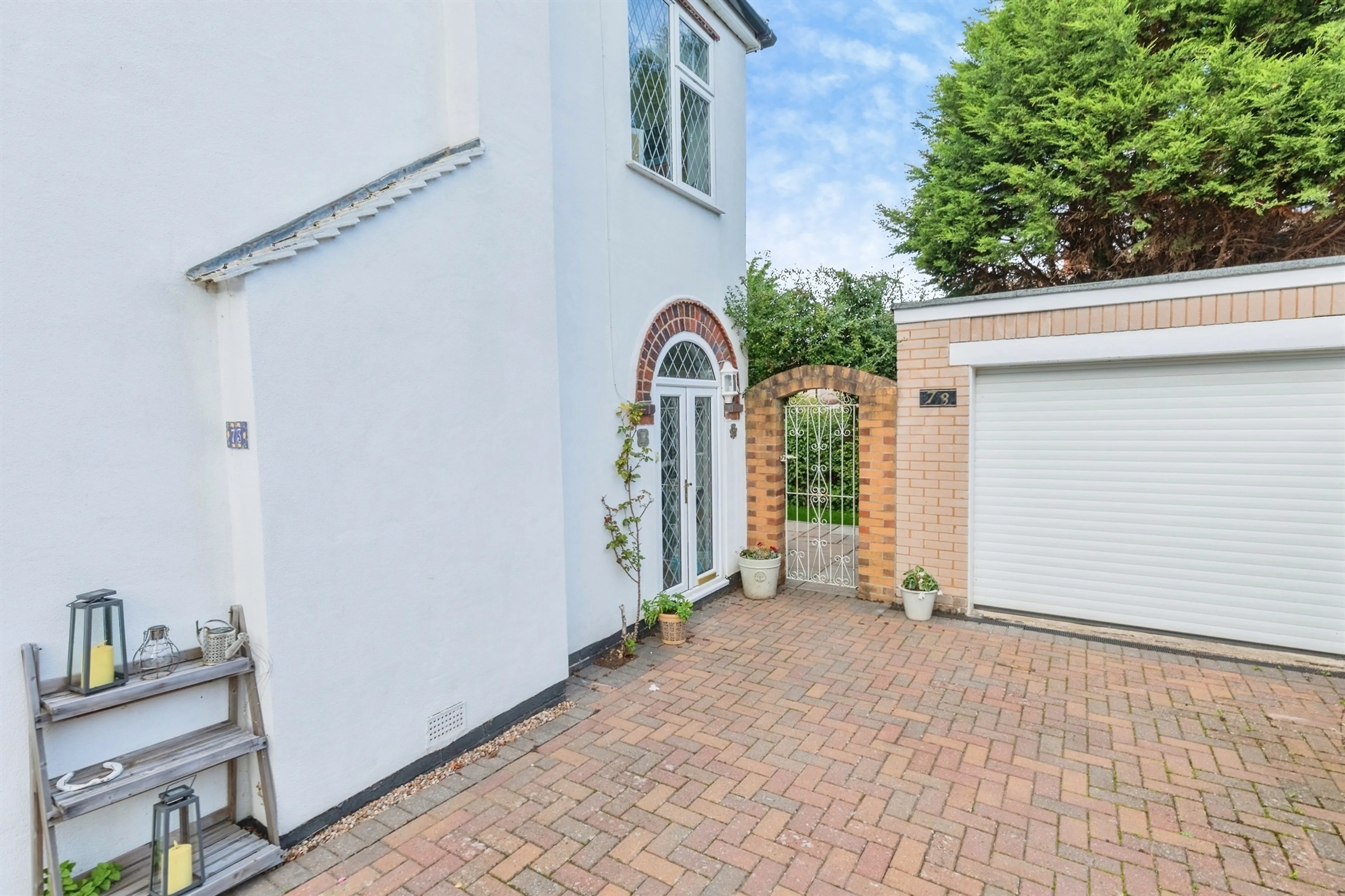 Property photo 14