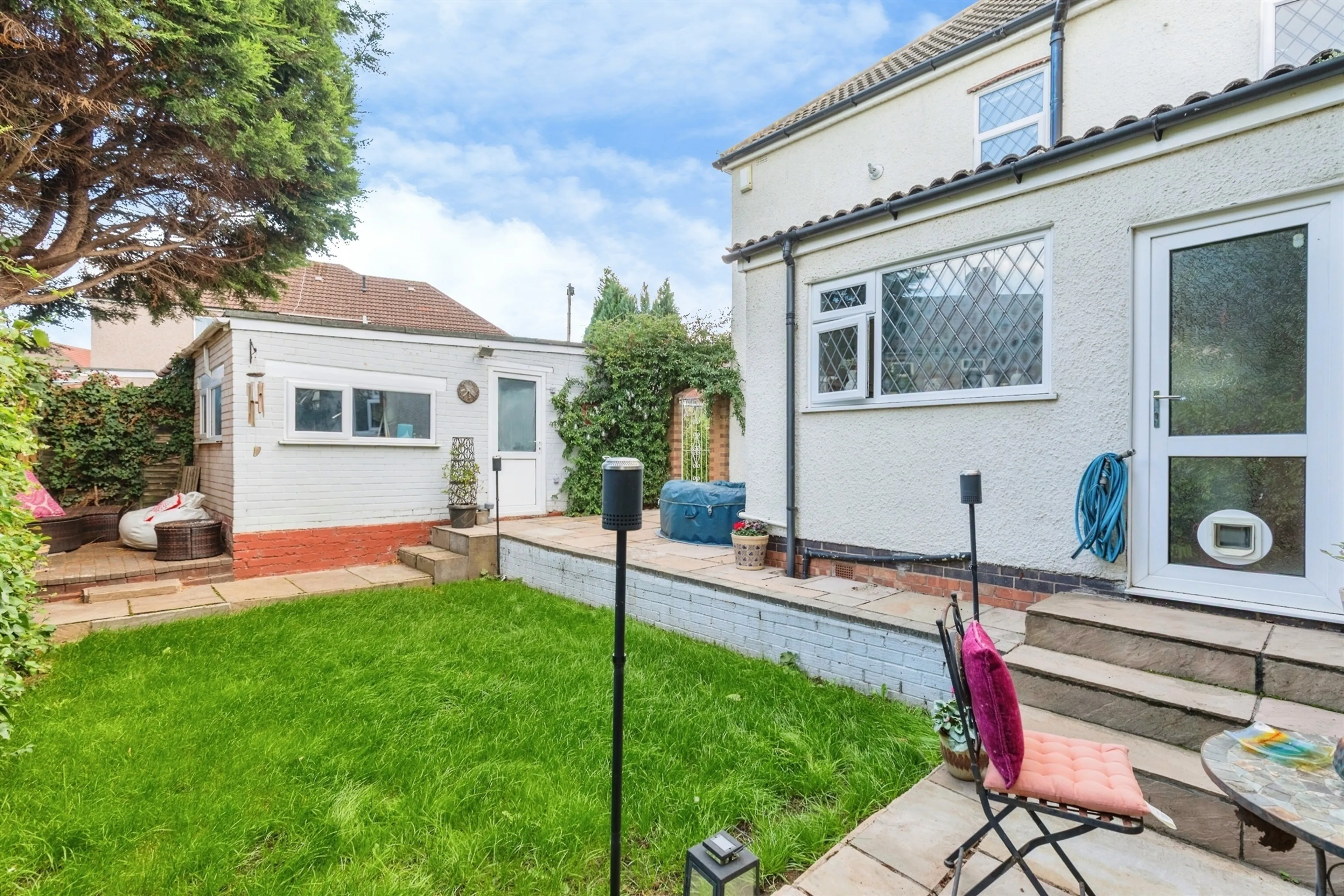 Property photo 15