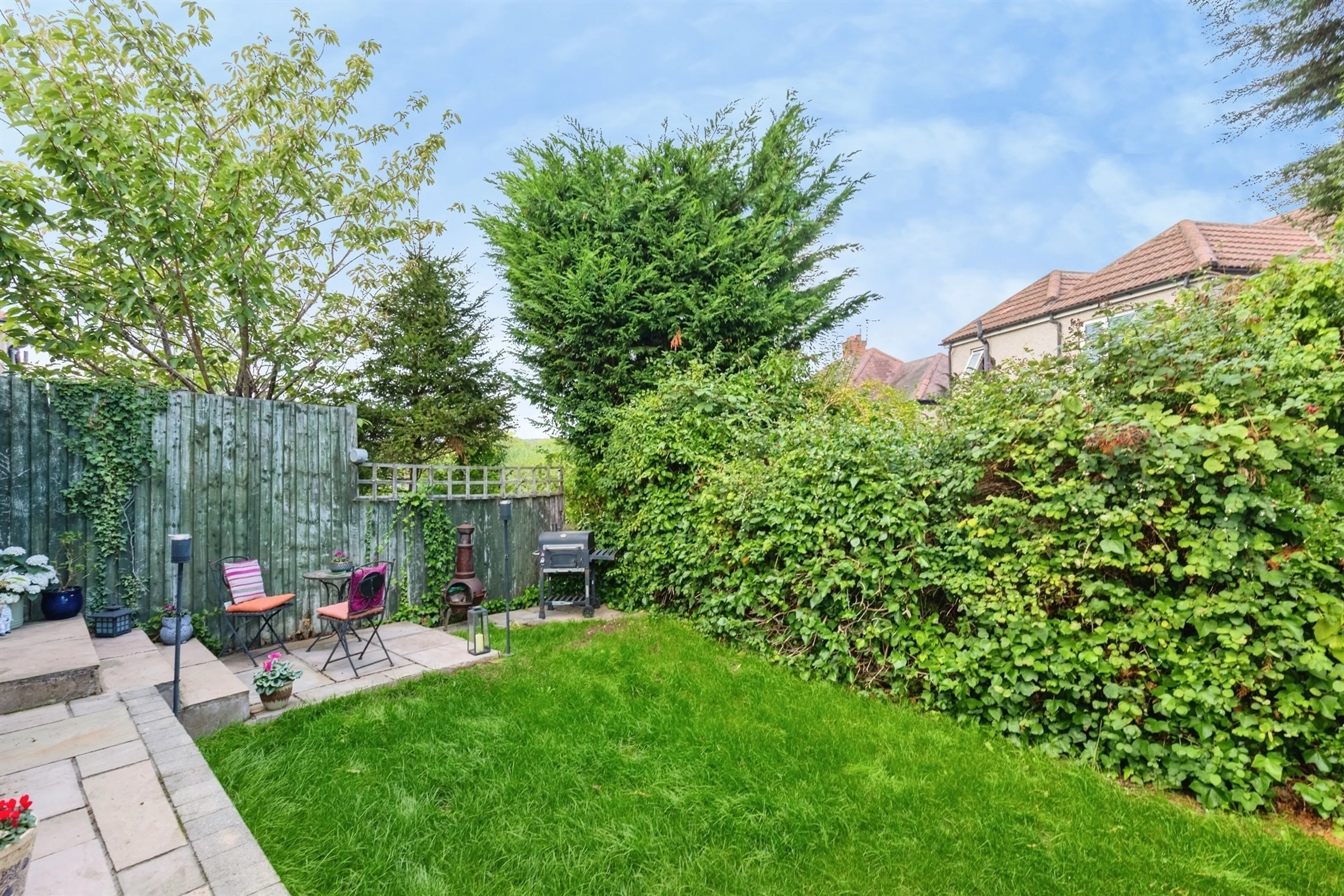 Property photo 16
