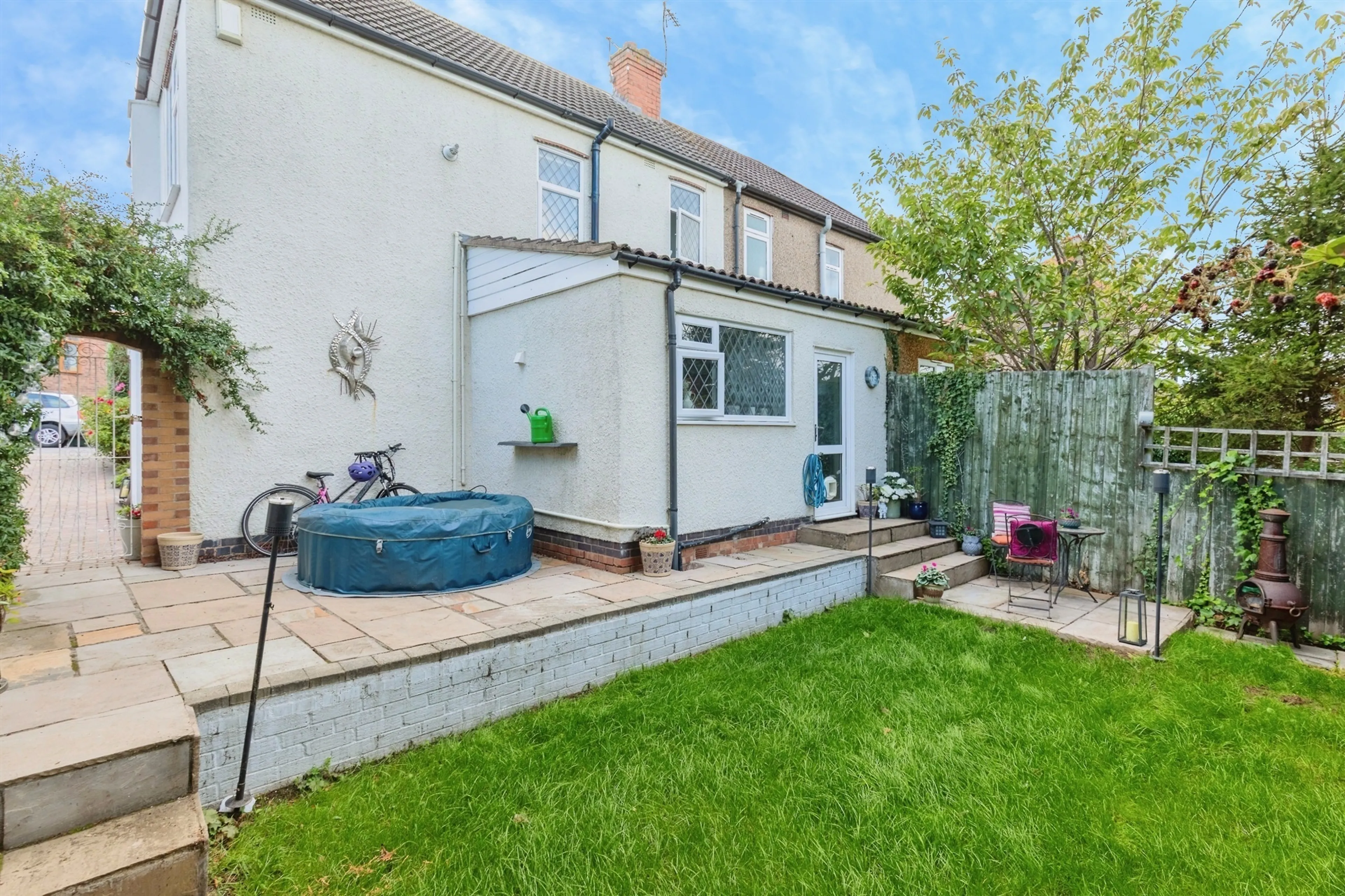 Property photo 17