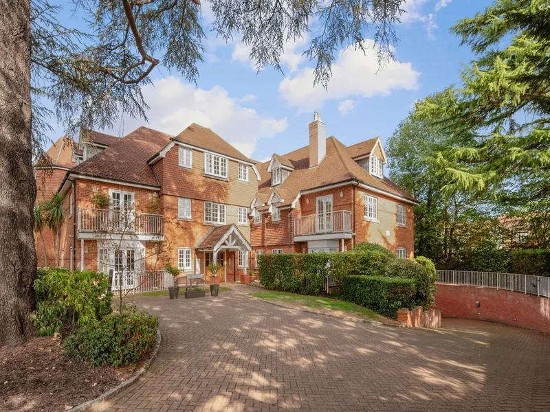 Property 3