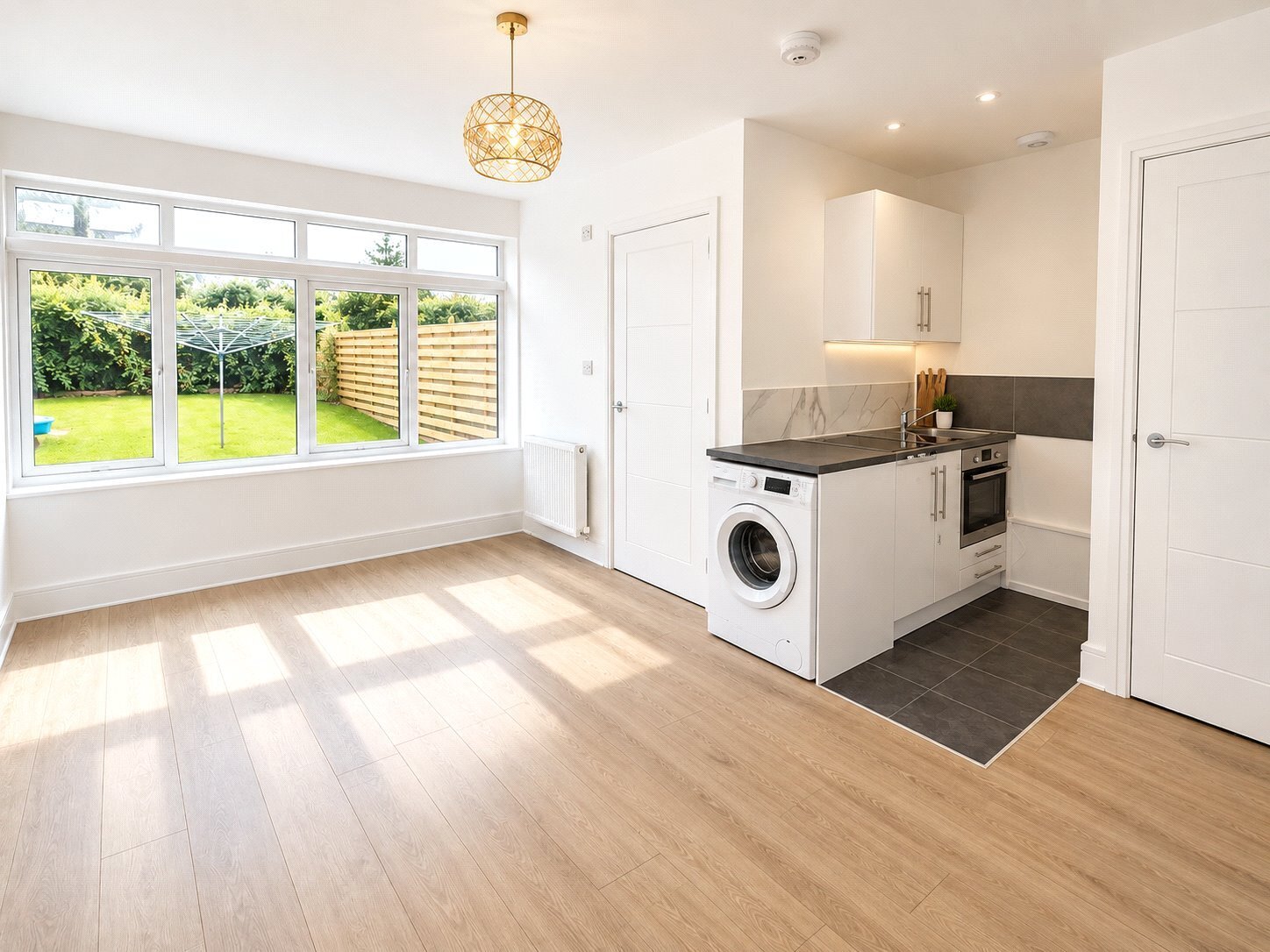 Elizabeth Way, Harlow, Essex, CM19 Image 1