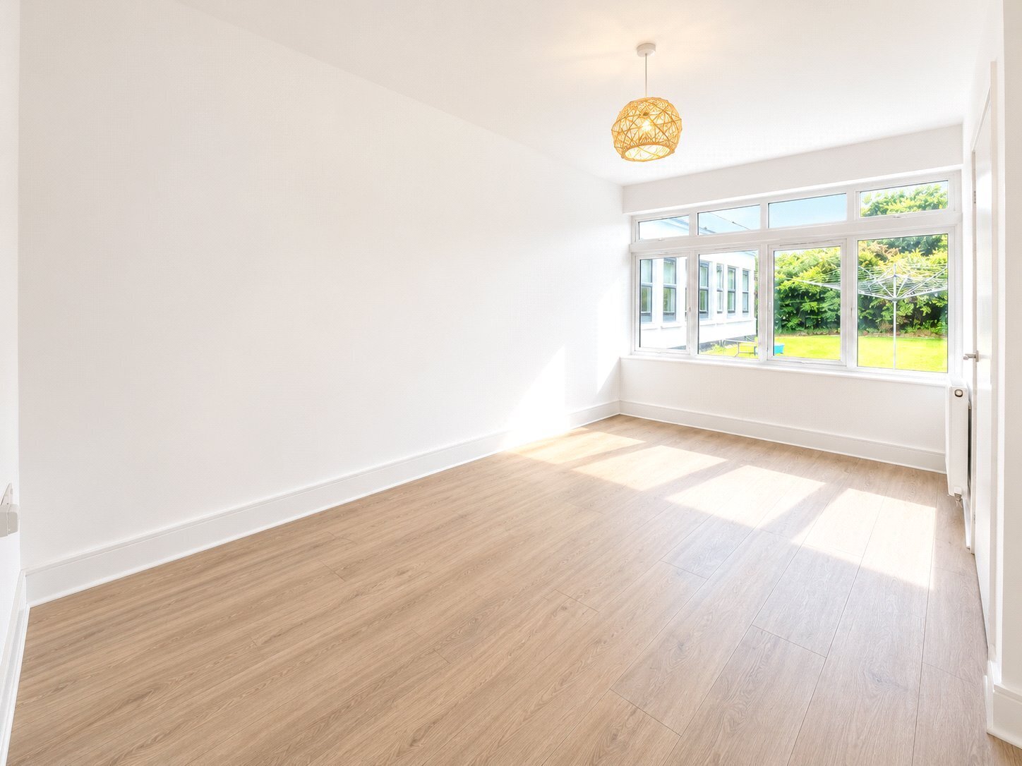 Elizabeth Way, Harlow, Essex, CM19 Image 2