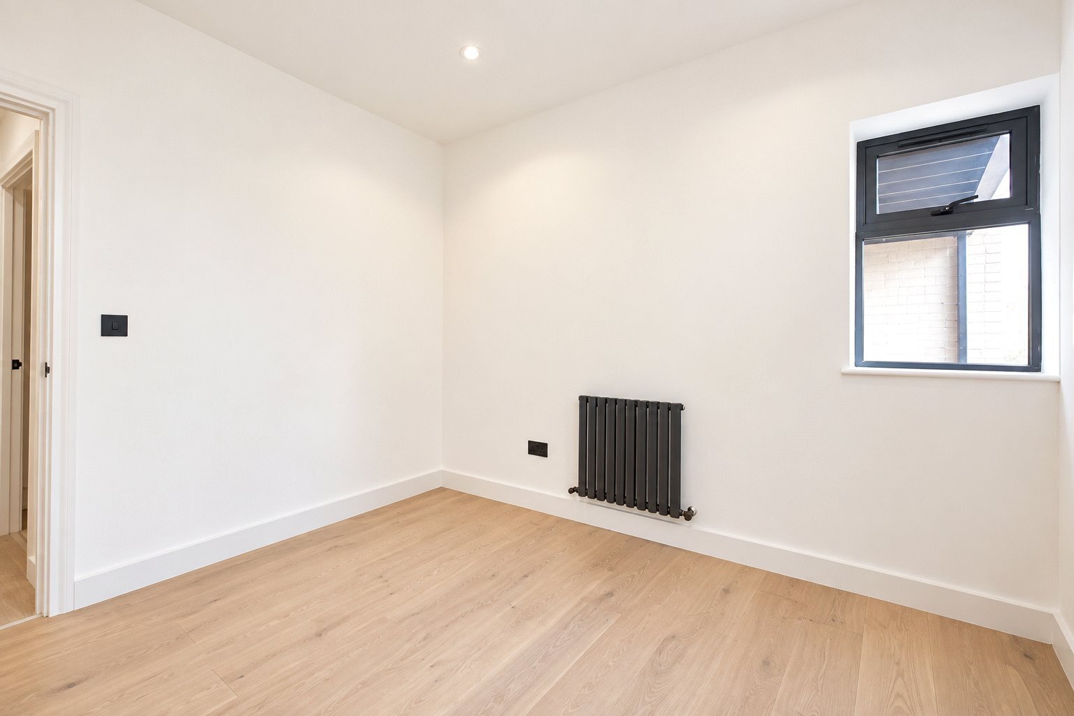 Arts Apartments, 66 Ruby Road, London, E17 Image 4