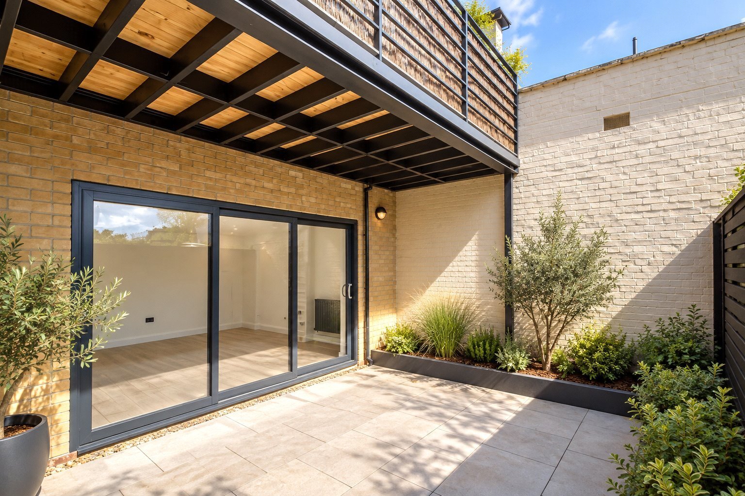 Arts Apartments, 66 Ruby Road, London, E17 Image 8