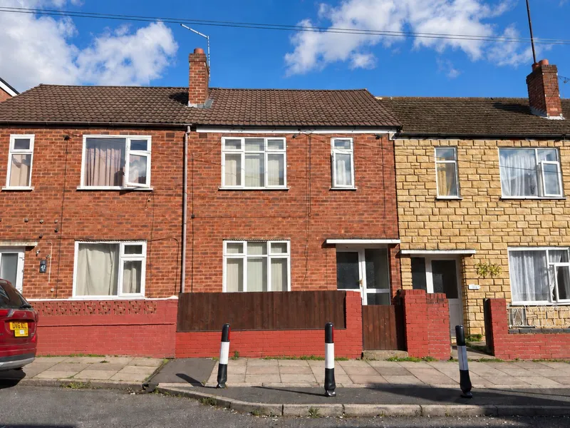 Property 1