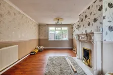 Howes Croft, Birmingham