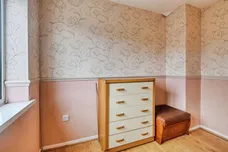 Howes Croft, Birmingham