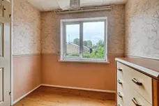 Howes Croft, Birmingham