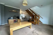 Ponds Close, Raunds