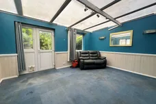 Ponds Close, Raunds