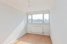 Ponds Close, Raunds