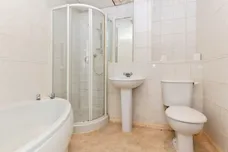 Ponds Close, Raunds