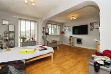Rose Close, Rothwell, KETTERING