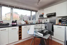 Rose Close, Rothwell, KETTERING