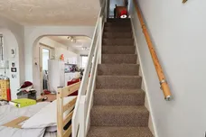 Rose Close, Rothwell, KETTERING