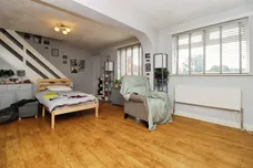 Rose Close, Rothwell, KETTERING