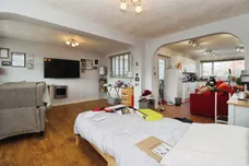 Rose Close, Rothwell, KETTERING