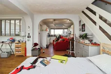 Rose Close, Rothwell, KETTERING