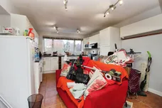 Rose Close, Rothwell, KETTERING