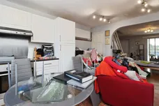 Rose Close, Rothwell, KETTERING