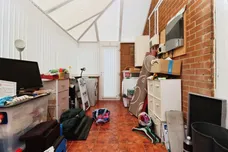 Rose Close, Rothwell, KETTERING