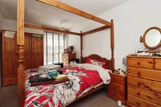 Rose Close, Rothwell, KETTERING